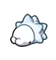 Snom