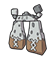 Stonjourner