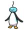 Eiscue Noice Face