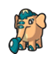 Cufant