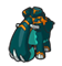 Copperajah