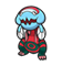 Dracovish