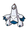 Duraludon