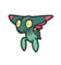 Dreepy