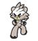 Kubfu