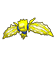 Regieleki