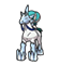 Calyrex Ice Rider