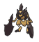 Kleavor