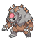Ursaluna Bloodmoon