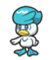 Quaxly