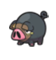 Lechonk