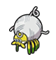 Tarountula