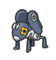 Nymble