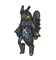 Lokix
