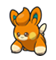 Pawmi