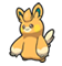 Pawmo