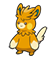 Pawmot