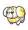 Fidough
