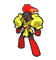 Armarouge
