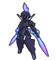Ceruledge