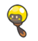 Tadbulb