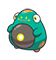 Bellibolt