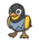 Wattrel