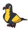 Kilowattrel