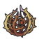 Brambleghast