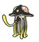 Toedscruel