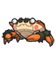 Klawf