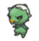 Capsakid