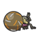 Rellor