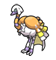 Espathra