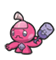 Tinkatink