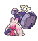 Tinkaton