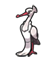 Bombirdier