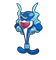 Palafin Hero Form