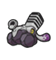 Varoom