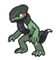 Cyclizar
