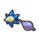 Glimmet