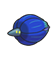 Glimmora
