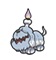 Greavard
