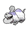 Houndstone