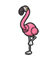 Flamigo