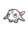 Cetoddle