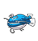 Dondozo