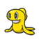 Tatsugiri Stretchy Form