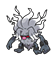 Annihilape