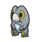 Frigibax
